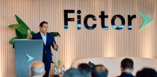 fictor cv banco master