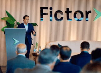 fictor cv banco master