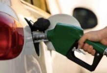 Governo Lula determina ICMS mais alto em 2026: gasolina, diesel e gás de cozinha pesam no bolso dos brasileiros