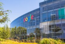 Dona do Google supera Apple e se torna a empresa americana mais valiosa