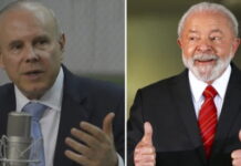 A fraude do Banco Master, Guido Mantega e Lula: Entenda a conexão