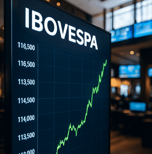 ibovespa