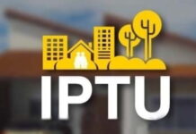 IPTU 2026 muito acima da inflação e do reajuste de salário: aumentos abusivos geram protestos em todo o Brasil