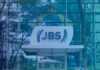 JBS dos irmãos Batista é apontada pelos EUA como parte do “cartel da carne”