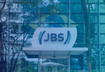 JBS dos irmãos Batista é apontada pelos EUA como parte do “cartel da carne”