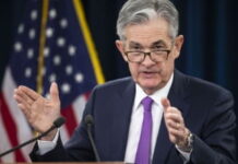 Presidente do Fed vira alvo de investigação criminal
