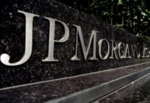 Cartão de crédito da Apple derruba resultado do JPMorgan