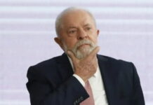 FMI Reduz Projeção do PIB Brasileiro para 2026: O Que Isso Significa para a Economia