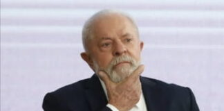 lula, fiscal,