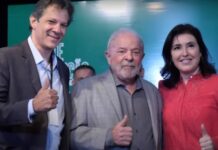 Relatórios do Senado apontam: política fiscal do governo Lula é insustentável e pode levar a colapso