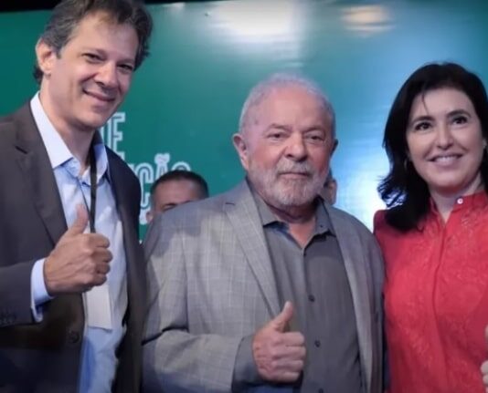 Despesas com precatórios fora da meta definido pelo governo Lula atingirão pico em 2028, segundo Tesouro