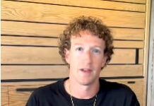 Meta ajusta foco para IA e corta milhares de postos na divisão de realidade virtual