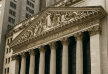 NYSE Prepara Plataforma 24h para Ações Tokenizadas: O Futuro da Bolsa Nunca Dorme