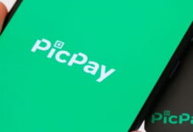 Irmãos Batista querem a fintech PicPay em Wall Street para levantar US$ 434,3 milhões