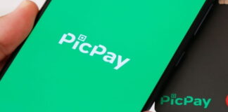 PICPAY