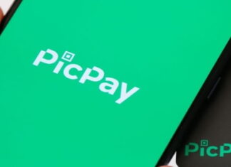 PICPAY