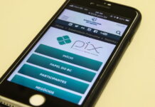 Instabilidade no Pix do Banco Central impede transações financeiras: Como se Proteger