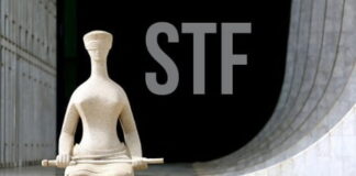stf