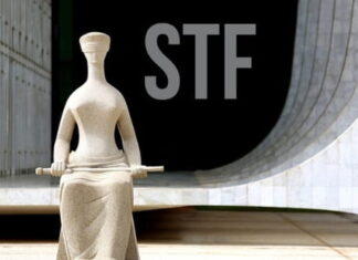stf