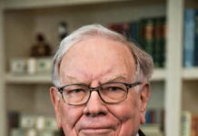 Warren Buffett revela conselhos para investidores após deixar o comando da Berkshire