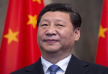 China que já dominava a Venezuela por completo deve perder espaço e ativos