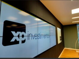 Bancos que venderam os CDBs do Master como Nubank, XP e BTG entram na mira da Justiça