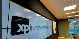 xp investimentos