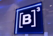 B3 atrasa abertura da Bolsa após pane e expõe risco invisível que pode atingir investidores e questionamento sobre infraestrutura do mercado brasileiro B3 IBOVESPA