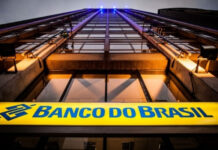 Os dois papéis do Banco do Brasil com os Correios: cliente bilionário e credor — e o silêncio sobre a concorrência Banco do Brasil reporta