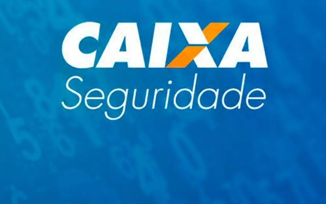 CAIXA SEGURIDADE