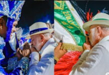 Desfile com Homenagem a Lula com uso de Recursos Públicos Derruba Audiência da TV Globo: Cultura vira Política e Rejeição de Público