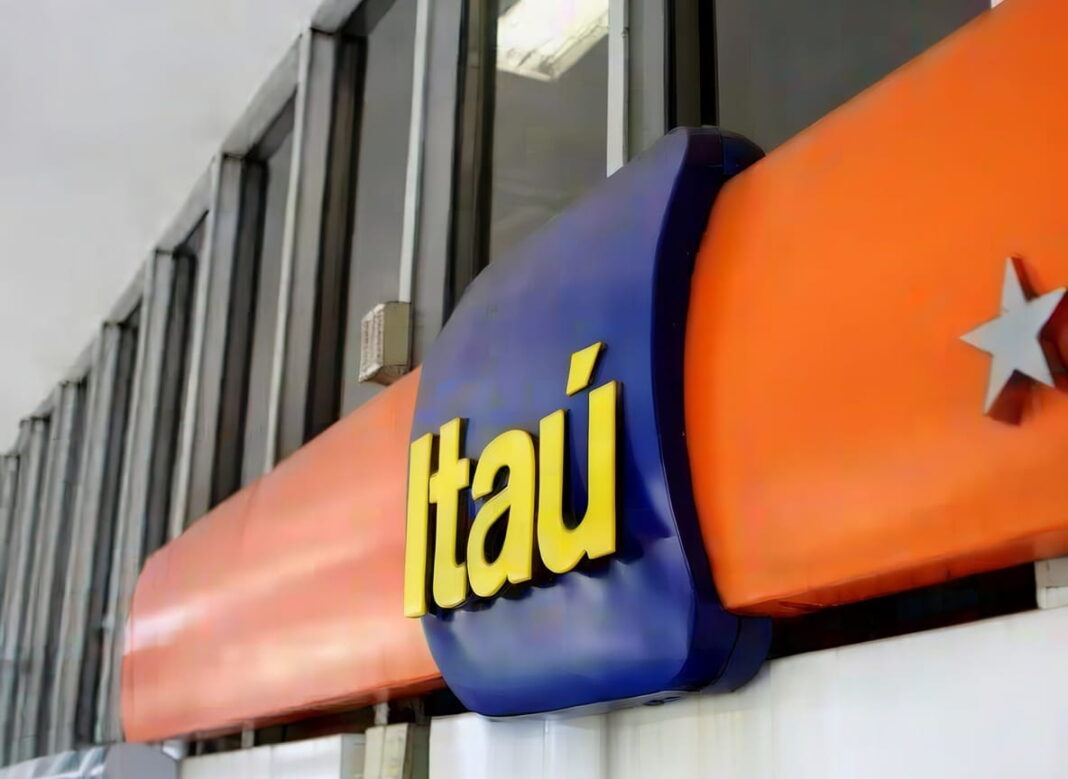 Itau Unibanco