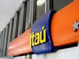 Itau Unibanco