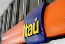 Itaú Unibanco