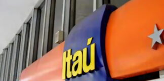 Itaú Unibanco