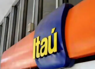 Itaú Unibanco