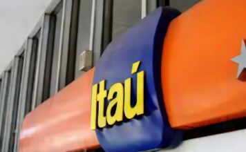 Itaú Unibanco