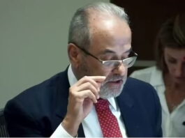 osé Gomes Graciosa. MINISTRO