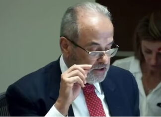 osé Gomes Graciosa. MINISTRO
