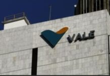 Por trás da saída de Stieler da Vale: votos que não fecham e a sombra do governo Lula VALE3 reporta prejuízo VALE