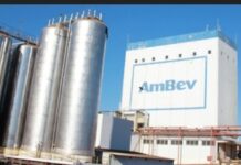 MPT impõe infraestrutura para ambulantes no Carnaval de SP e pressiona Prefeitura e Ambev por garantias trabalhistas Ambev Abev3 cervejaria