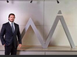 Banco Master e Daniel Vorcaro