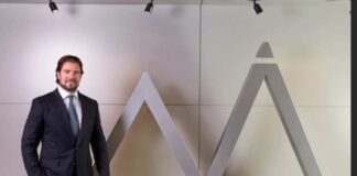 Banco Master e Daniel Vorcaro