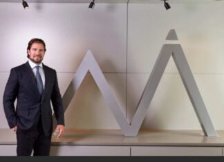 Banco Master e Daniel Vorcaro