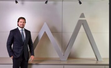 Banco Master e Daniel Vorcaro