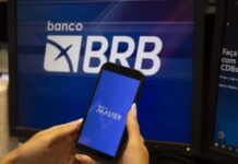 Grupo Vorcaro controlava quase 15% do estatal BRB: esquema bilionário exposto Grupo Vorcaro controlava quase 15% do estatal BRB: esquema bilionário exposto