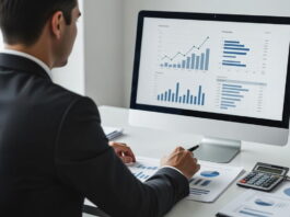 Calendário Econômico da Semana: Inflação no Brasil e Emprego nos EUA Guiam Mercados Globais