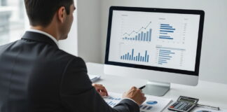 Calendário Econômico da Semana: Inflação no Brasil e Emprego nos EUA Guiam Mercados Globais