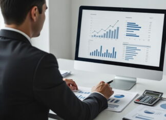 Calendário Econômico da Semana: Inflação no Brasil e Emprego nos EUA Guiam Mercados Globais