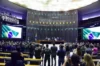 Deputados aprovam penduricalhos e salários podem chegar a quase R$ 80 mil Câmara dos Deputados. Imagem: divulgação